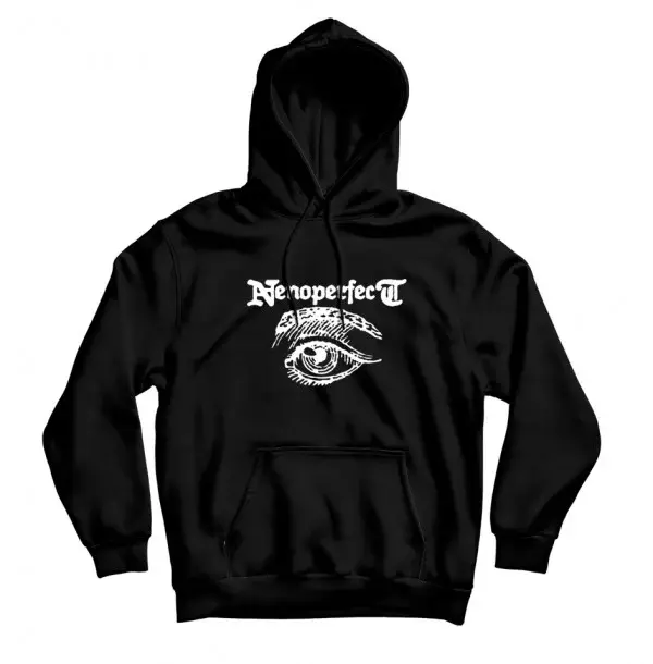 Hanorac Nenoperfect