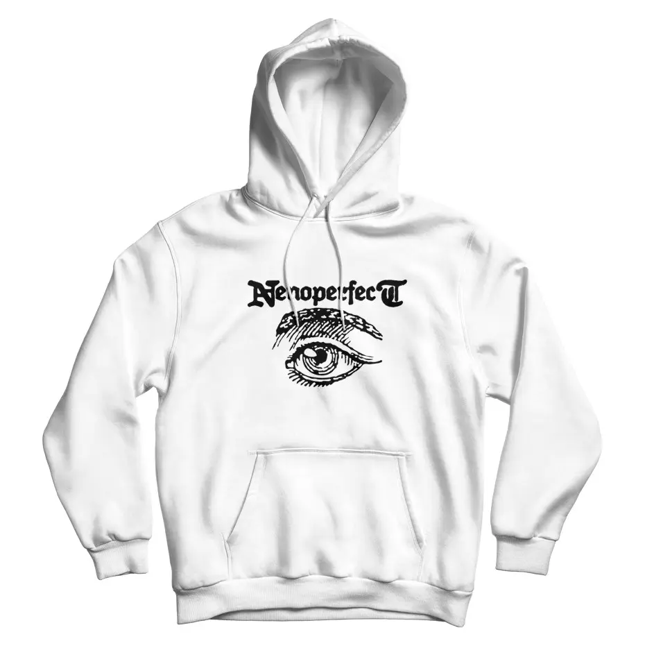 Hanorac Nenoperfect
